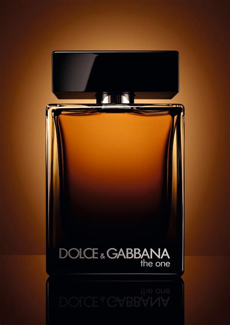 dolce gabbana the one meski|Dolce & Gabbana the one review.